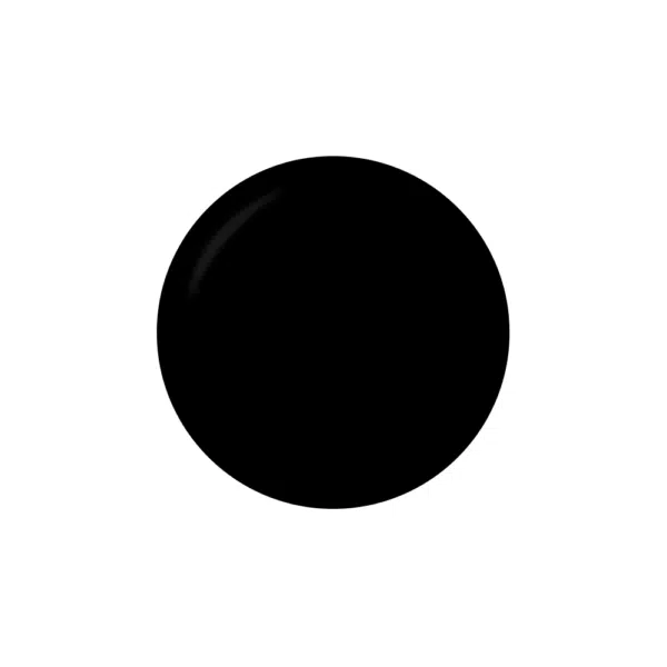 Purple Professional Plastiart "Black" 5gr.