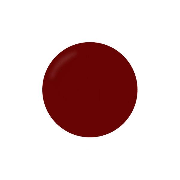 Purple Professional Plastiart "Dark Red" 5gr.