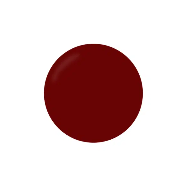 Purple Professional Plastiart "Dark Red" 5gr.