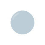 Purple Professional Plastiart "Light Blue" 5gr.