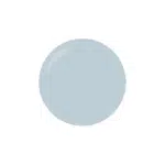 Purple Professional Plastiart "Light Blue" 5gr.