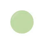 Purple Professional Plastiart "Light Green" 5gr.