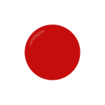 Purple Professional Plastiart "Red" 5gr.