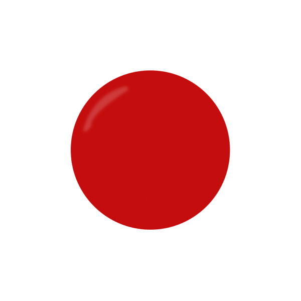 Purple Professional Plastiart "Red" 5gr.