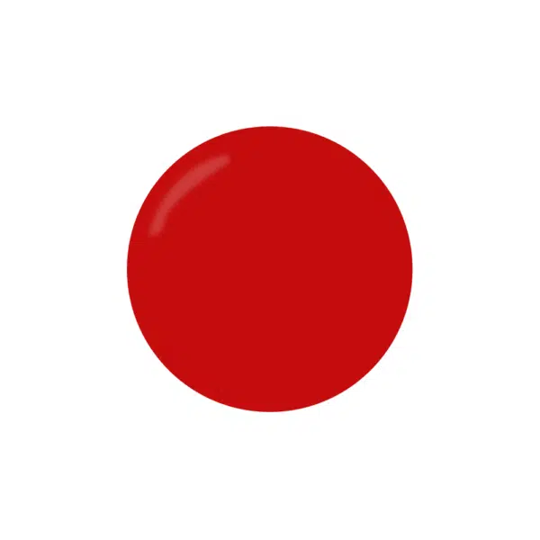 Purple Professional Plastiart "Red" 5gr.