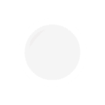 Purple Professional Plastiart "White" 5gr.