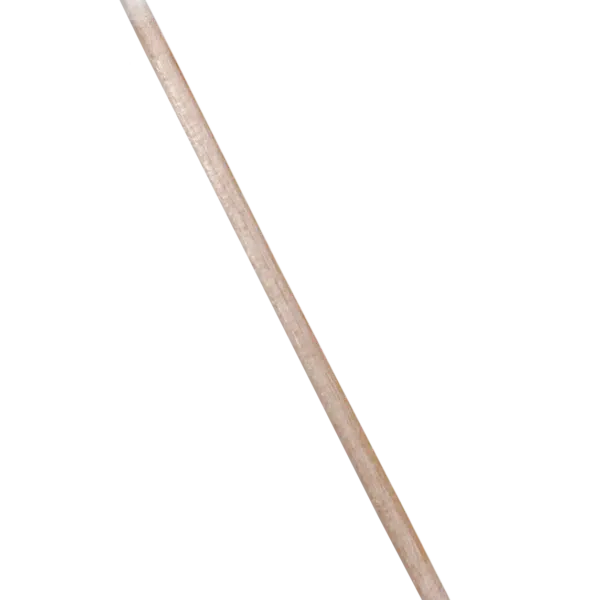 Purple Professional Stick with Cotton (100st.)