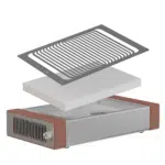 SHEMAX STYLE PRO "Mocha Mousse" (tafelmodel)