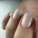 Virgin Nails Easy Gel "Dreamer" 30gr