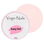 Virgin Nails Easy Gel "Dreamer" 30gr