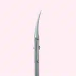 HEAD Cuticle Scissors X-line 2 105mm/18 mm (SX-2-18)