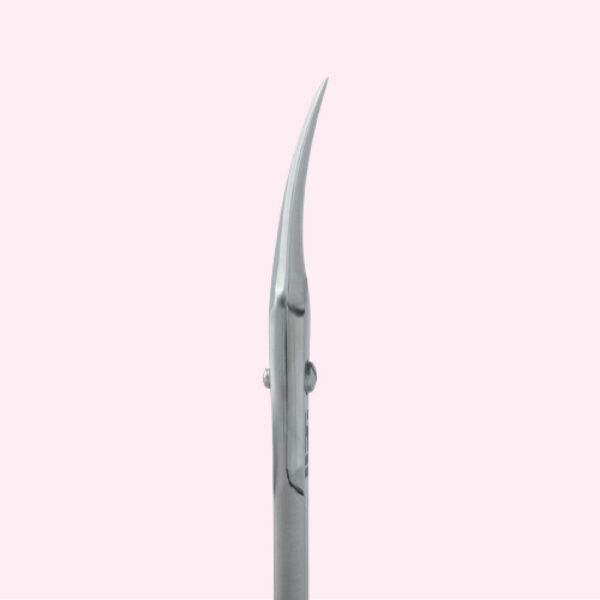 HEAD Cuticle Scissors X-line 2 105mm/18 mm (SX-2-18)