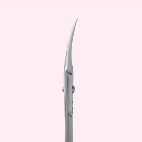 HEAD Cuticle Scissors X-line 2 105mm/18 mm (SX-2-18)