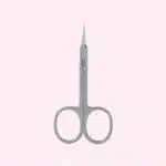 HEAD Cuticle Scissors X-line 2 105mm/18 mm (SX-2-18)