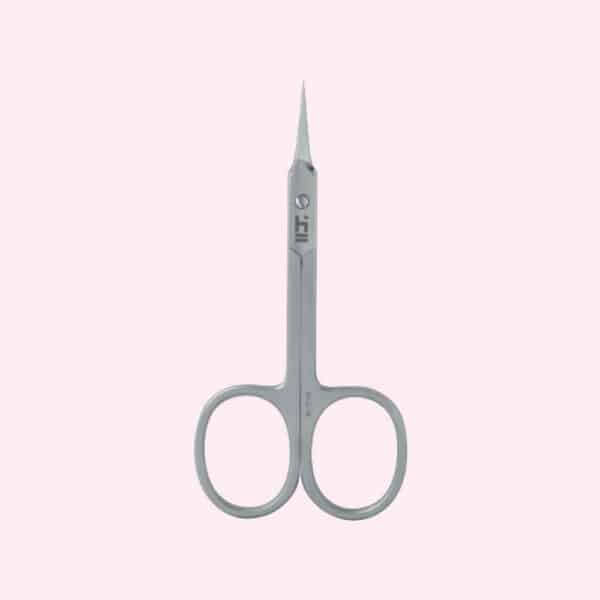 HEAD Cuticle Scissors X-line 2 105mm/18 mm (SX-2-18)