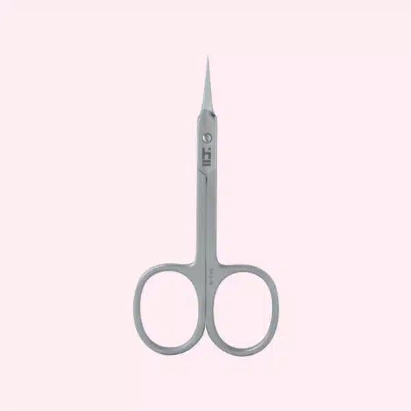 HEAD Cuticle Scissors X-line 2 105mm/18 mm (SX-2-18)