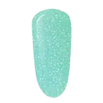 Purple Professional Gel Polish Good Energy 10ml (P2331)