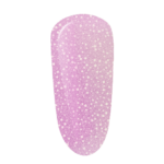 Purple Professional Gel Polish Good Fortune 10ml (P2330)