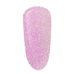 Purple Professional Gel Polish Good Fortune 10ml (P2330)