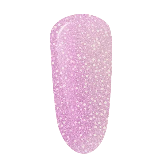 Purple Professional Gel Polish Good Fortune 10ml (P2330)