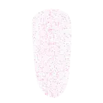 Purple Professional Gel Polish Good Heart 10ml (P2334)