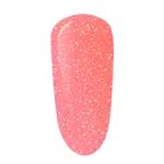 Purple Professional Gel Polish Good Intention 10ml (P2332)