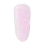 Purple Professional Gel Polish Good Vibes 10ml (P2329)