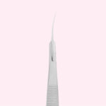 Staleks Expert 90 Type 1 micro scissors 15mm (SE-90/1)