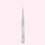 Staleks Expert 90 Type 1 micro scissors 15mm (SE-90/1)