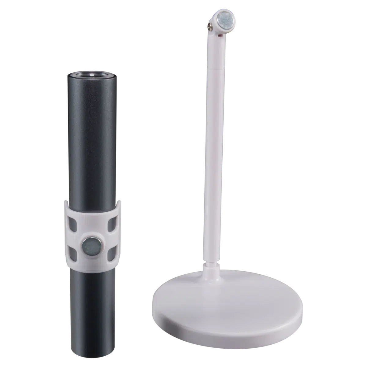 Easy Tips Led Light met houder