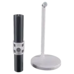 Easy Tips Led Light met houder