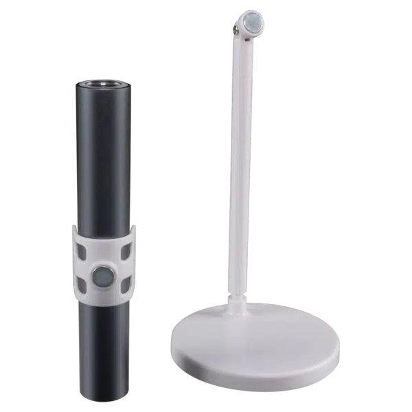 Easy Tips Led Light met houder