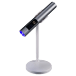 Easy Tips Led Light met houder