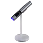 Easy Tips Led Light met houder