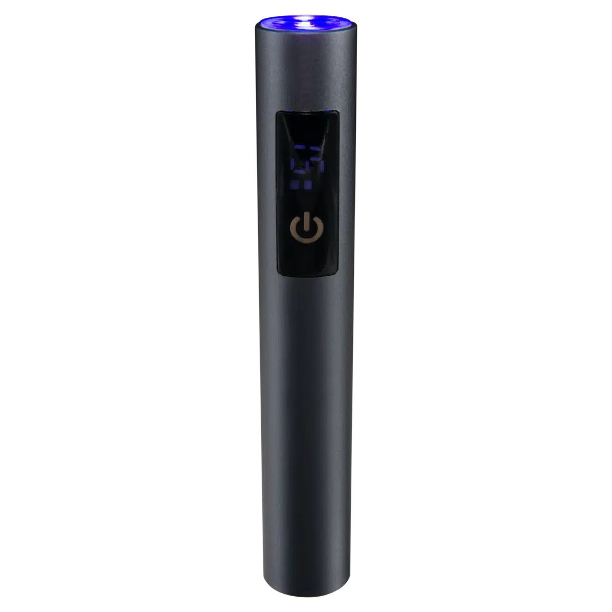 Easy Tips Led Light met houder