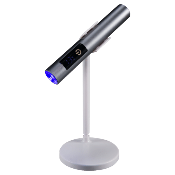 Easy Tips Led Light met houder