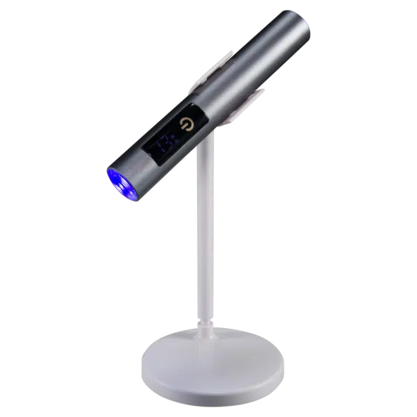 Easy Tips Led Light met houder