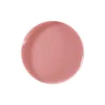 Purple Professional ACRYGEL Combi Soft Nude 50gr