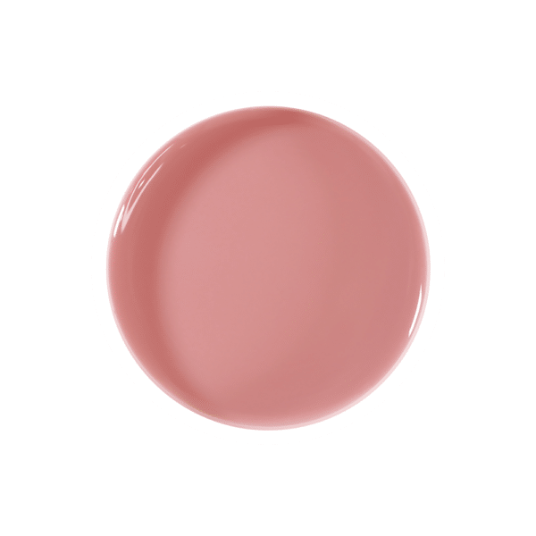 Purple Professional ACRYGEL Combi Soft Nude 50gr