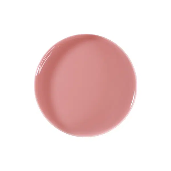 Purple Professional ACRYGEL Combi Soft Nude 50gr