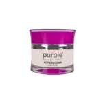 Purple Professional ACRYGEL Combi Soft Nude 50gr