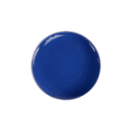 Purple Professional Gel Design "Blue" 5gr.