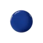 Purple Professional Gel Design "Blue" 5gr.