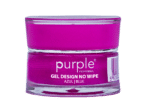 Purple Professional Gel Design "Blue" 5gr.