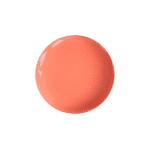 Purple Professional Gel Design "Coral" 5gr.