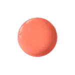 Purple Professional Gel Design "Coral" 5gr.