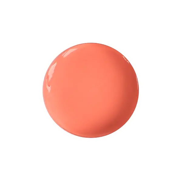 Purple Professional Gel Design "Coral" 5gr.