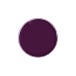 Purple Professional Gel Design "Grape" 5gr.