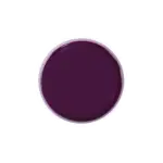 Purple Professional Gel Design "Grape" 5gr.