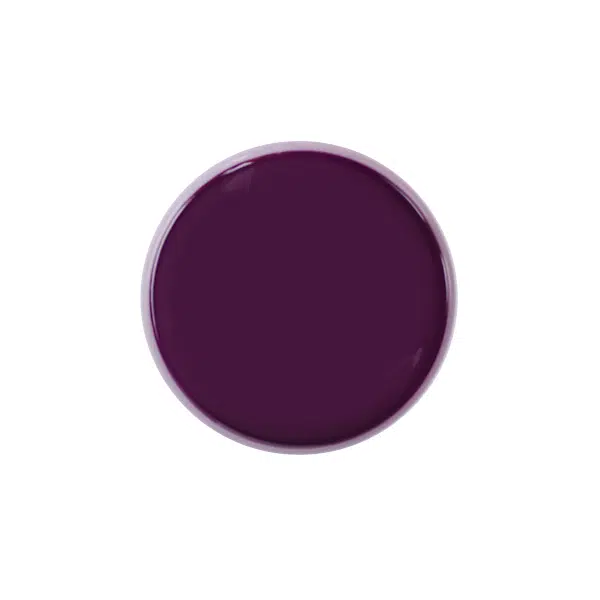 Purple Professional Gel Design "Grape" 5gr.